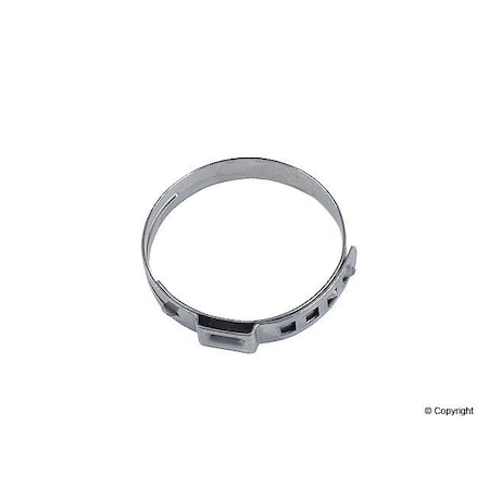 Crp Products Clamp, 113501159B 113501159B